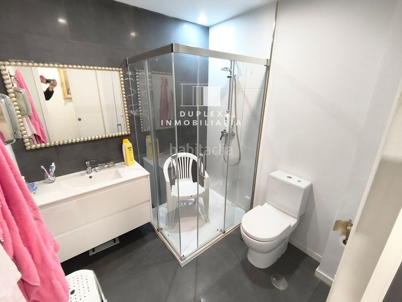 Foto a26d08f7-4517-4265-92e4-1542aa4b2fb4. Appartamento con riscaldamento in Centro Cuenca