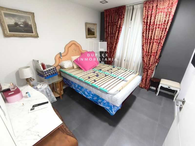 Foto a723d4a0-b989-46a0-8243-284c3b218553. Appartamento con riscaldamento in Centro Cuenca