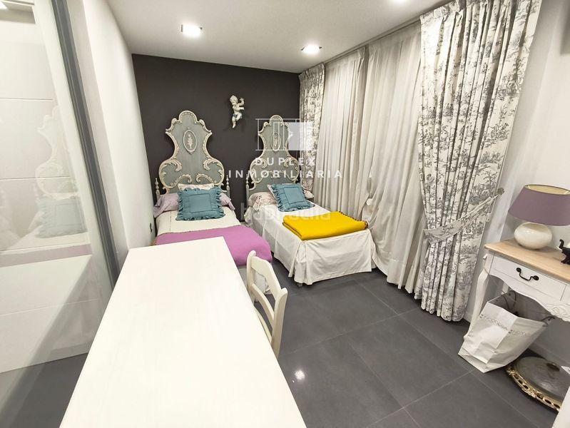 Foto e3e673b5-724c-4db9-8546-5c47f97821c1. Appartamento con riscaldamento in Centro Cuenca