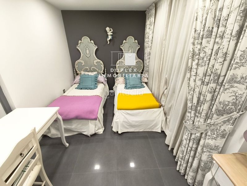 Foto ea75e84f-678d-41d0-8940-90fefc92978c. Appartamento con riscaldamento in Centro Cuenca