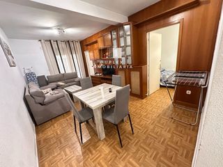 Lloguer Pis  Calle federico garcía lorca. Se alquila habitaciones para estudiantes