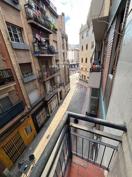 Foto 3168e624-eb65-42d7-81c4-a6cfc83f519c. Lloguer pis a Centro Cuenca
