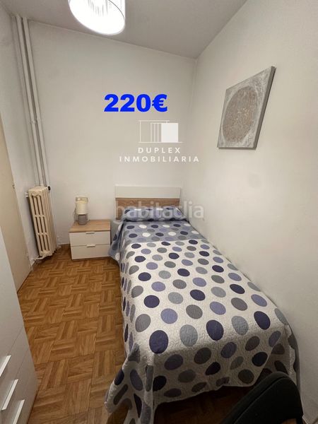 Foto 59dd1ead-1c8a-4841-9dae-cdd1e25eb680. Lloguer pis a Centro Cuenca