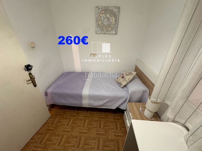 Foto fd8839f5-5f1c-4e2f-b99e-e77c2521ded1. Lloguer pis a Centro Cuenca
