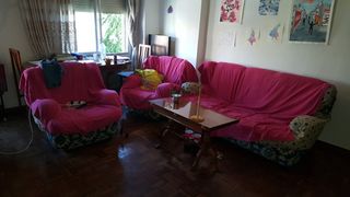 Miete Etagenwohnung  Calle princesa zaida. Piso en alquiler para estudiantes en princesa zaida