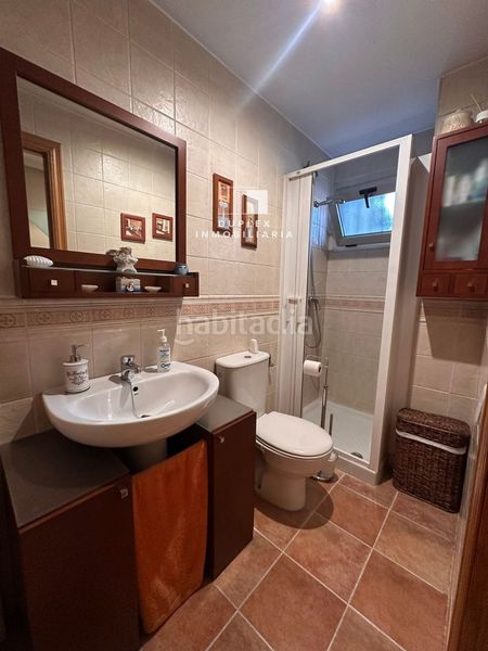 Foto b1b500a2-9557-4fd6-bd86-b929284fcb5d. Casa adossada amb calefacció aparcament a Reyes Católicos - Paseo de San Antonio Cuenca