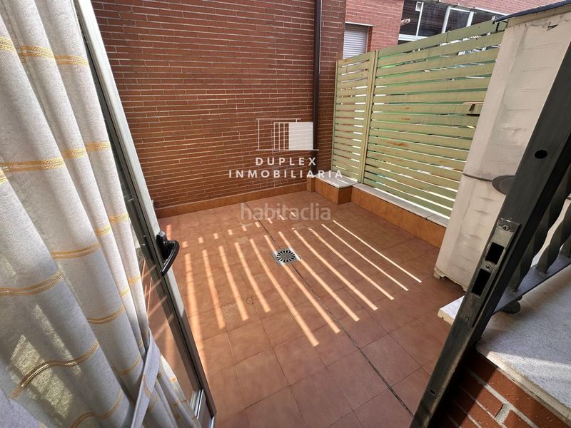 Foto f5880ebd-df93-48e4-8633-8766013b96c6. Casa adossada amb calefacció aparcament a Reyes Católicos - Paseo de San Antonio Cuenca