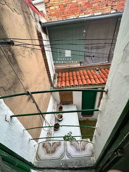 Foto 133638b3-e81e-4ffe-9d4c-e34376778853. Appartamento con riscaldamento in Centro Cuenca