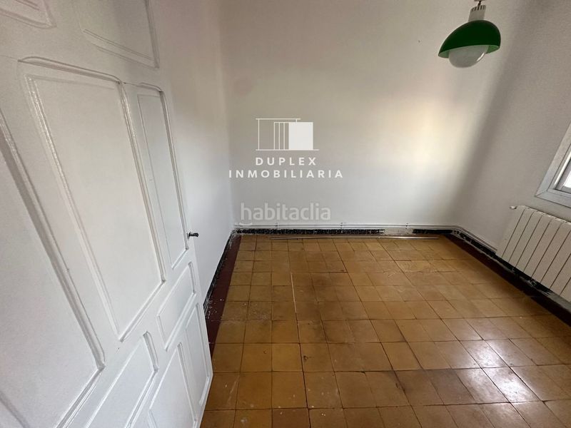 Foto 5434d7f9-5148-480a-bf73-7b20fbe71214. Appartamento con riscaldamento in Centro Cuenca