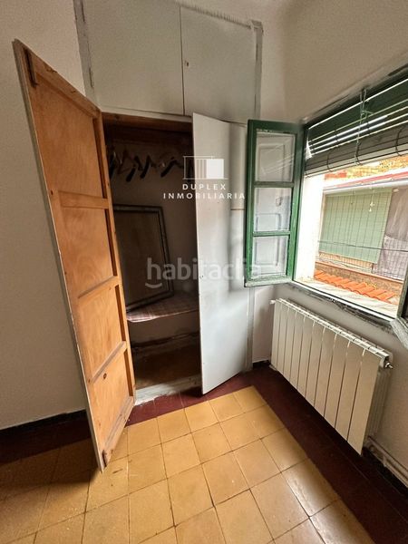 Foto 6ba186ef-c815-4340-8b36-83bcbe8615b9. Appartamento con riscaldamento in Centro Cuenca