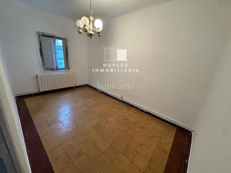 Foto 6ea9b25c-bb7f-457c-b3d8-442378e50409. Appartamento con riscaldamento in Centro Cuenca
