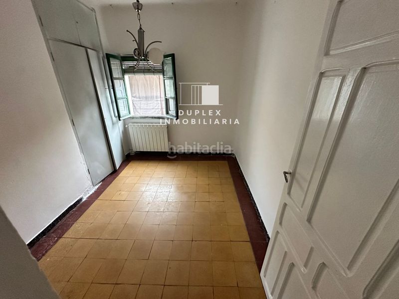 Foto 8bde400a-9478-4309-b927-eafd980e317b. Appartamento con riscaldamento in Centro Cuenca