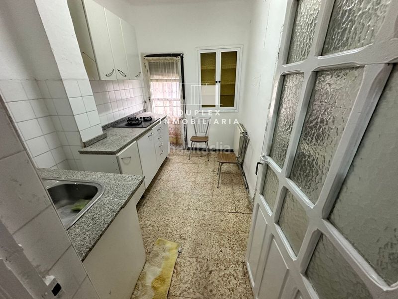 Foto a0d5ee8d-df06-4851-9c13-f8b29a1602f4. Appartamento con riscaldamento in Centro Cuenca