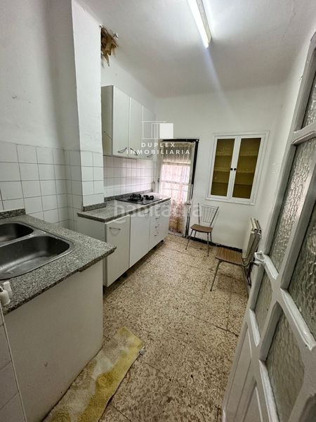 Foto b3cfb991-7439-48d0-a666-6717516c7681. Appartamento con riscaldamento in Centro Cuenca