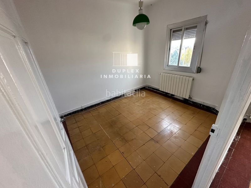 Foto cce09924-b1b9-4d55-b62b-681180f03426. Appartamento con riscaldamento in Centro Cuenca