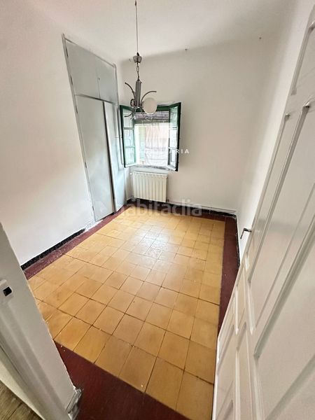 Foto ceb21088-8b3d-4cb9-b07e-f6ba939af221. Appartamento con riscaldamento in Centro Cuenca