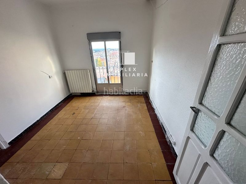 Foto dc1cd8cc-4311-4964-b968-54f01832c528. Appartamento con riscaldamento in Centro Cuenca