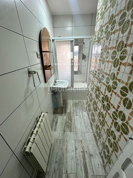 Foto e326568b-759c-4a75-b156-9658ee2d6824. Appartamento con riscaldamento in Centro Cuenca