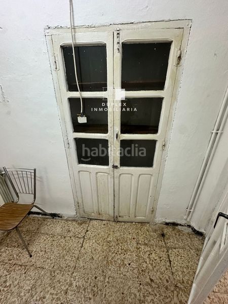 Foto f3b36dc6-e2ed-4d00-a5b6-b9beaa1ac2f9. Appartamento con riscaldamento in Centro Cuenca