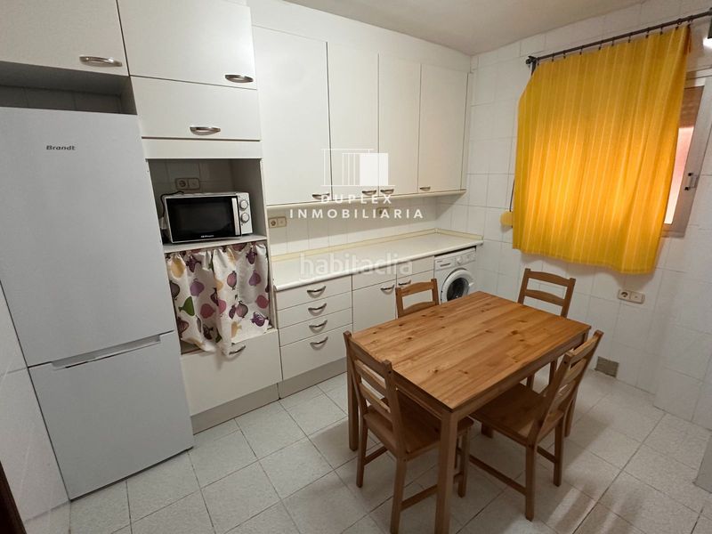 Foto 00ef4886-6606-4989-9305-7d24311914ca. Appartamento in Centro Cuenca