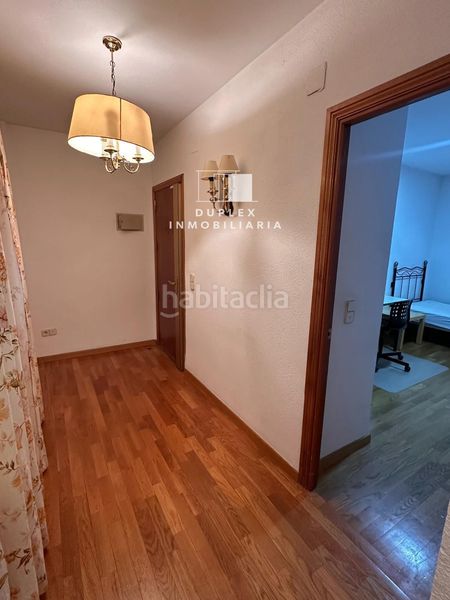 Foto 0fa8c56e-d346-4bab-a099-f7ebb1e14b1b. Appartamento in Centro Cuenca