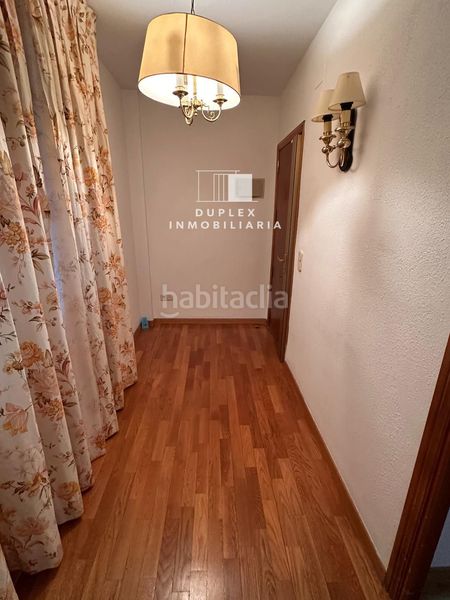 Foto 1f692bb1-a38a-471b-aa49-7682cd3a18cb. Appartamento in Centro Cuenca