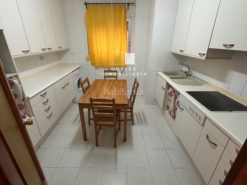 Foto 24c9a466-00fe-4450-b3cc-a80962dd02e5. Appartamento in Centro Cuenca