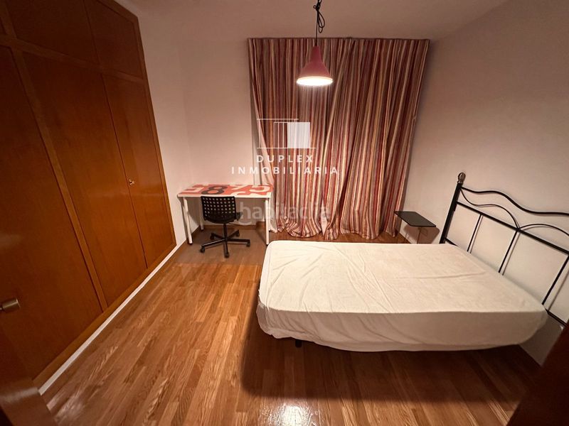 Foto 32a79103-71cd-4a02-adce-bb752491efb1. Appartamento in Centro Cuenca
