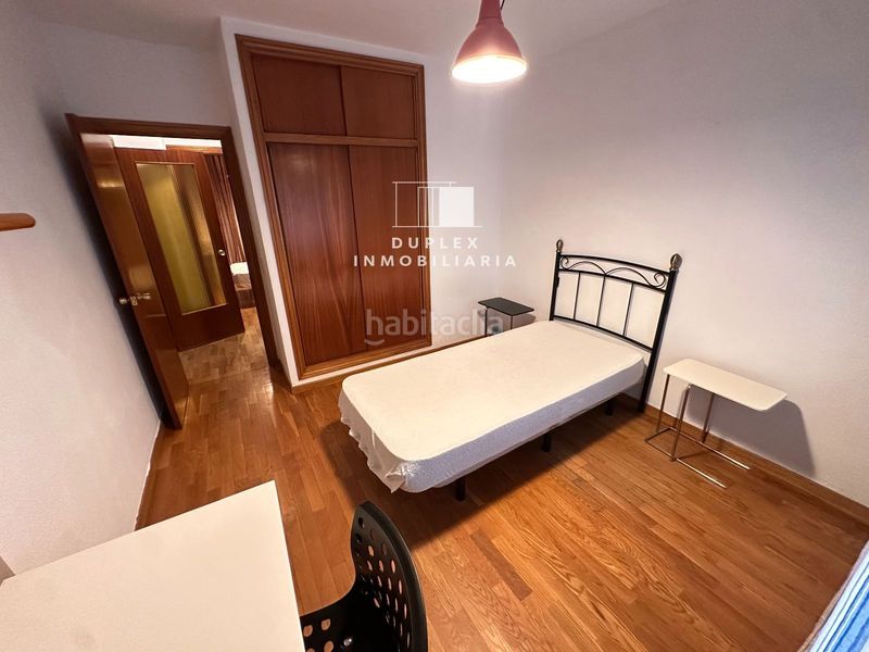 Foto 39616ca4-b0bb-4044-bcf6-89534ee68e38. Appartamento in Centro Cuenca