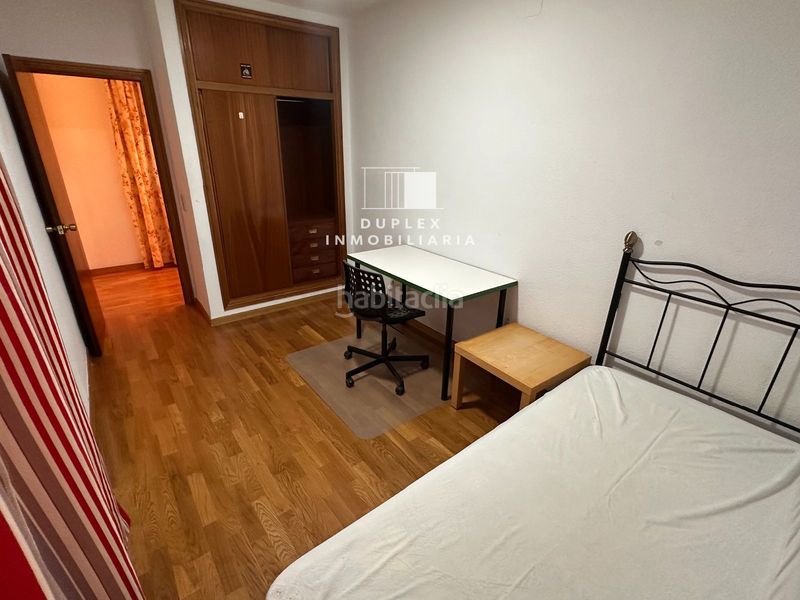 Foto 3ee461fc-6e9a-45e0-bb68-1a295476d3bf. Appartamento in Centro Cuenca