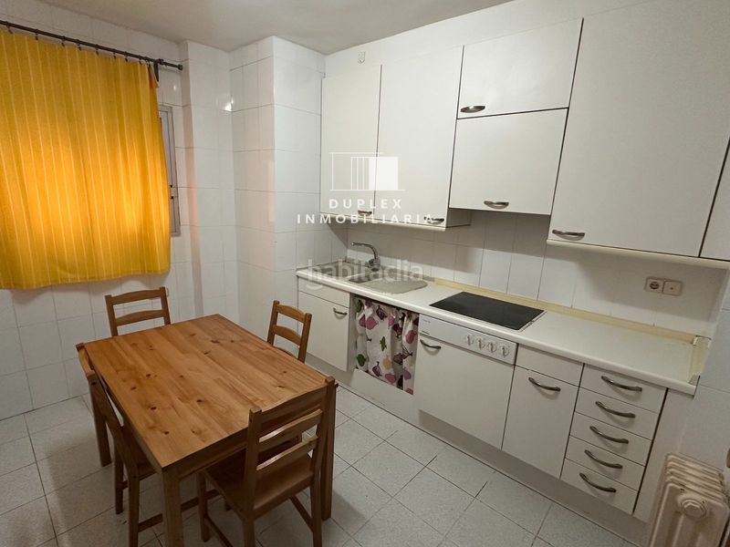 Foto 55275b43-1951-495c-92c2-8a364e578200. Appartamento in Centro Cuenca