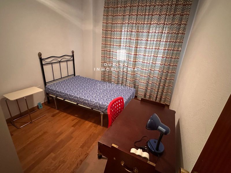 Foto 5bdd0f09-9c4b-450f-9669-ed2e067d544c. Appartamento in Centro Cuenca