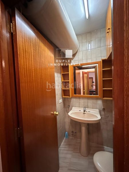 Foto 62587d86-5645-469d-9f10-ddfd39682ee8. Appartamento in Centro Cuenca