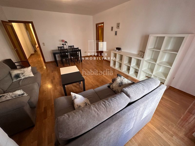 Foto 8bdc9e4c-4134-4871-95cc-b998c842ce14. Appartamento in Centro Cuenca