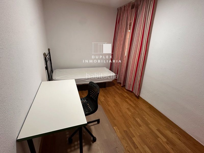 Foto 8c7bf597-2aa0-4f47-8562-c15ce69b2e62. Appartamento in Centro Cuenca