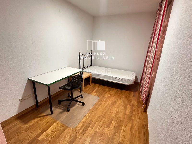 Foto 8d7a30d9-731b-4047-b78c-a219a99f165d. Appartamento in Centro Cuenca