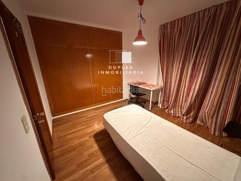 Foto 905f5b98-2c8b-44f7-ba2f-ea5d916eac31. Appartamento in Centro Cuenca