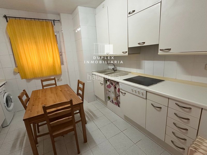 Foto 944707bf-b32c-4ce9-b368-f25392e53b9d. Appartamento in Centro Cuenca