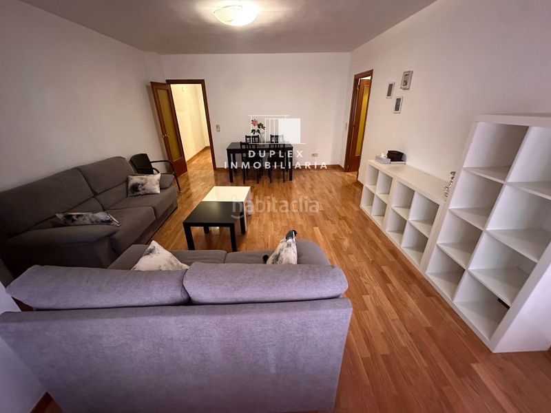 Foto 951480cf-5be5-4a70-ab17-3ca336814466. Appartamento in Centro Cuenca
