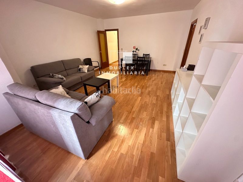 Foto 96d7a9f3-8f6e-4935-83e0-ad08d483cefe. Appartamento in Centro Cuenca