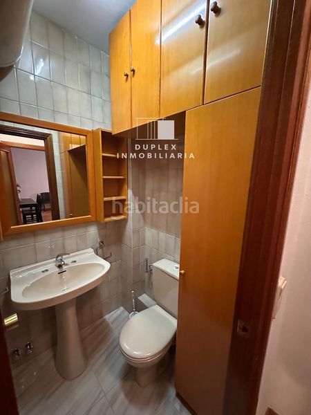 Foto 9ab23d3e-821b-4e0d-9ed9-1bccd447ef41. Appartamento in Centro Cuenca
