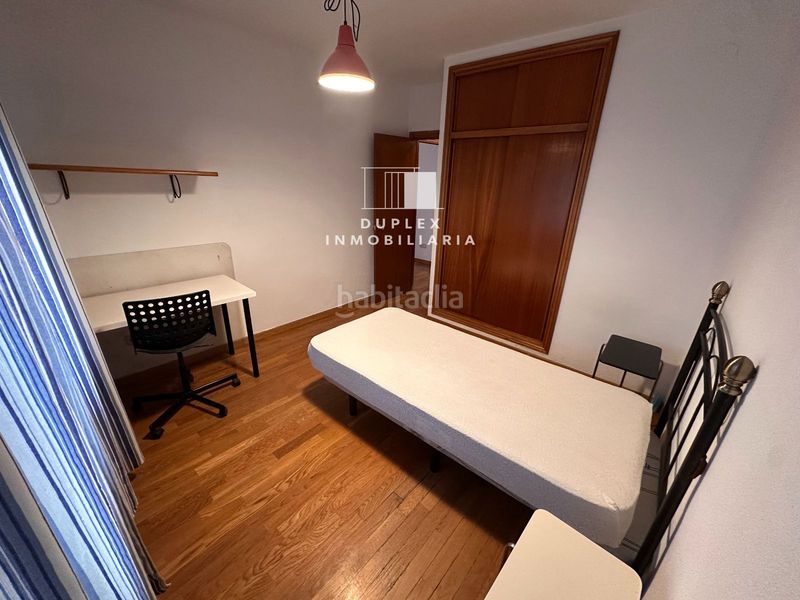 Foto a2a1f70d-9836-4dd8-b588-732719f22b1f. Appartamento in Centro Cuenca