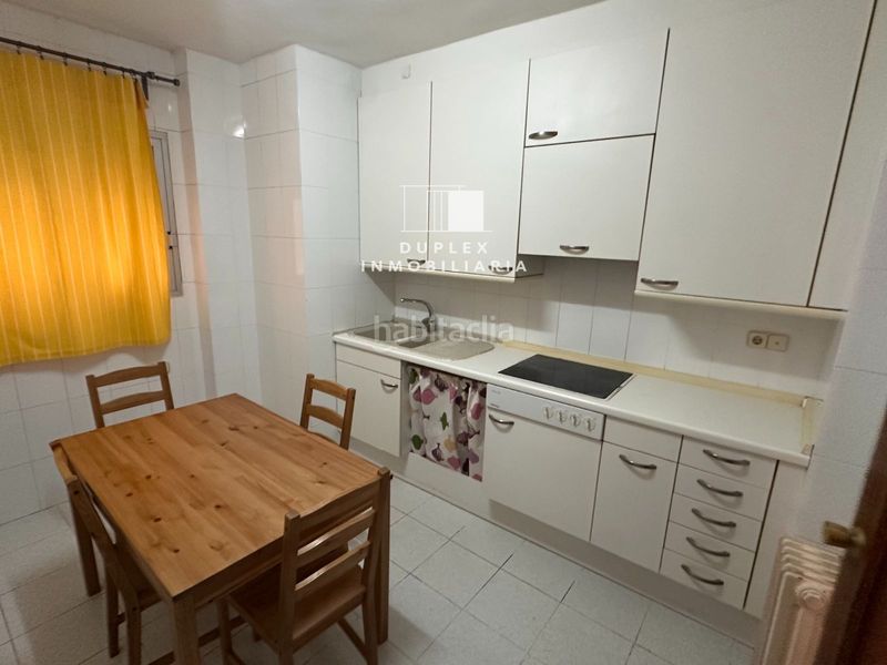 Foto a416bcf9-3bff-4580-80b3-cb27593e681b. Appartamento in Centro Cuenca