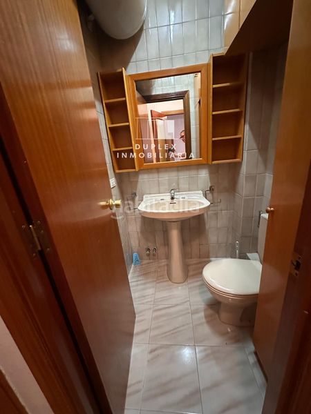 Foto b578fb3d-7c34-4db6-b878-291534be59c9. Appartamento in Centro Cuenca