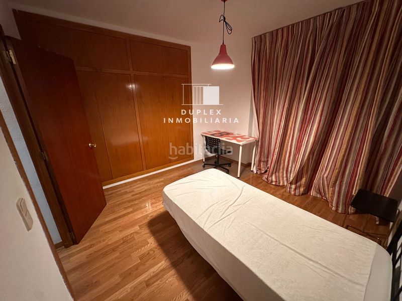 Foto bb29cba4-39fa-4ba5-ad38-a64769e1a01c. Appartamento in Centro Cuenca