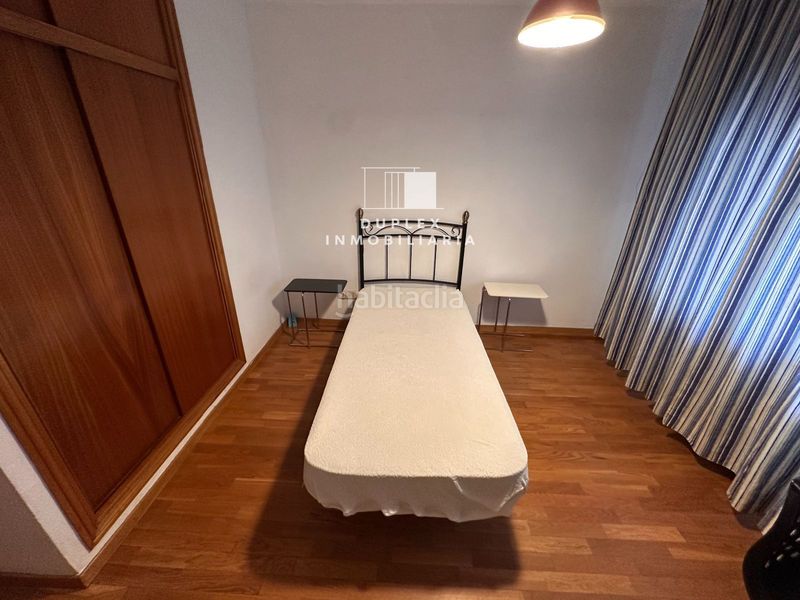 Foto d8d42ee6-fd0a-419f-adad-f181347dfd36. Appartamento in Centro Cuenca