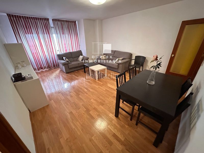 Foto e2bb84eb-6a0a-4e1c-a303-c9fdcc0cb8b0. Appartamento in Centro Cuenca