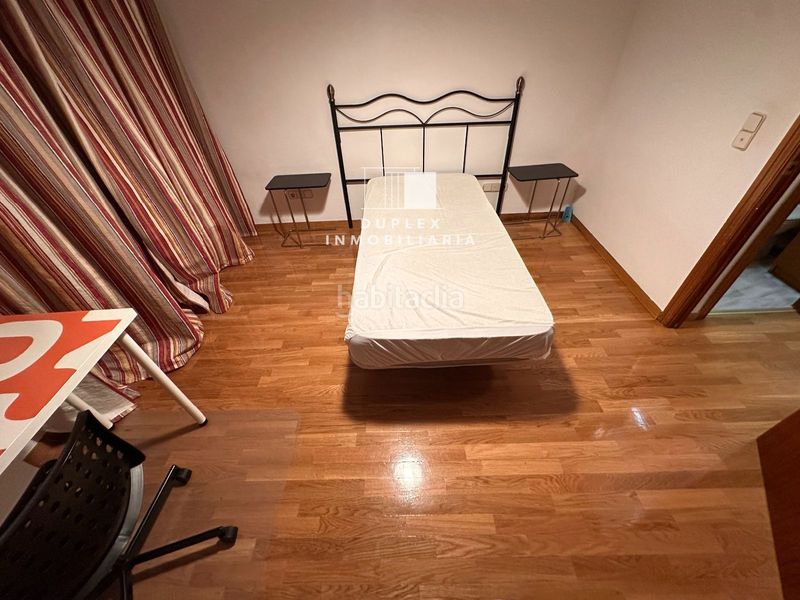 Foto e79d7254-c90d-4157-9ac0-0f67548ecd0b. Appartamento in Centro Cuenca