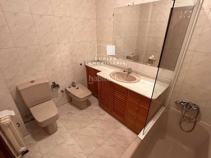 Foto f439bc90-a955-4524-9a58-3761a1c53524. Appartamento in Centro Cuenca