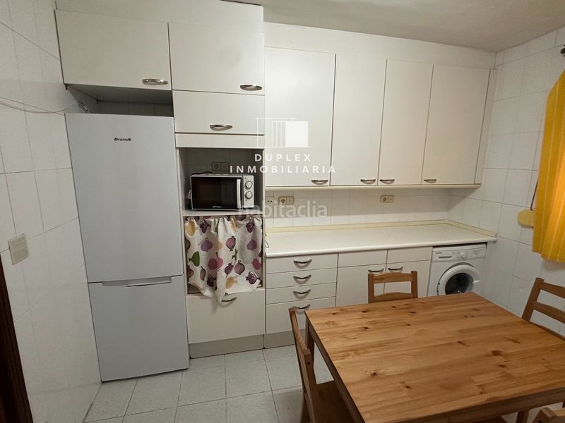 Foto ff532424-04c7-4e4b-b1d8-fed30cd86cf6. Appartamento in Centro Cuenca